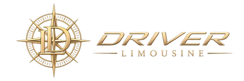 Driver Limousine