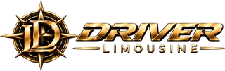 Driver Limousine
