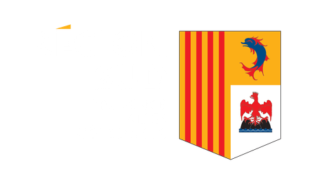 Région Sud Provence-Alpes-Côte d’Azur