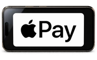 Apple Pay