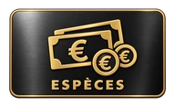 Espèces
