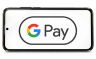 Google Pay