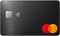 Mastercard