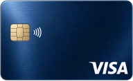 Visa